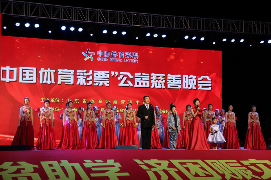 QQ截图20190731152912.jpg