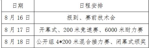 QQ截图20190723160329.jpg