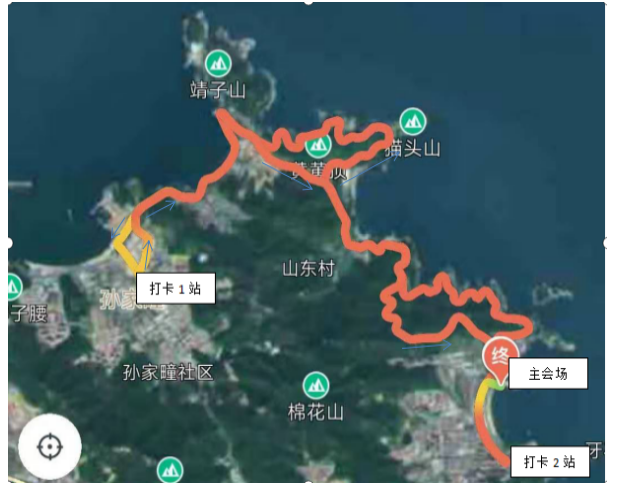 QQ截图20191118100328.png