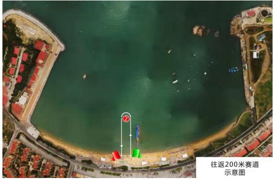 QQ截图20190723160518.jpg