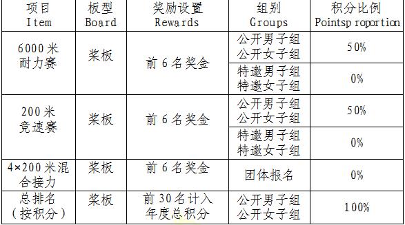 QQ截图20190723160123.jpg
