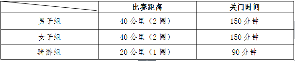 QQ截图20191118100054.png
