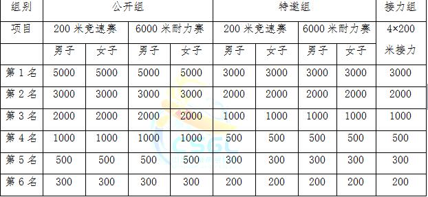 QQ截图20190723160704.jpg